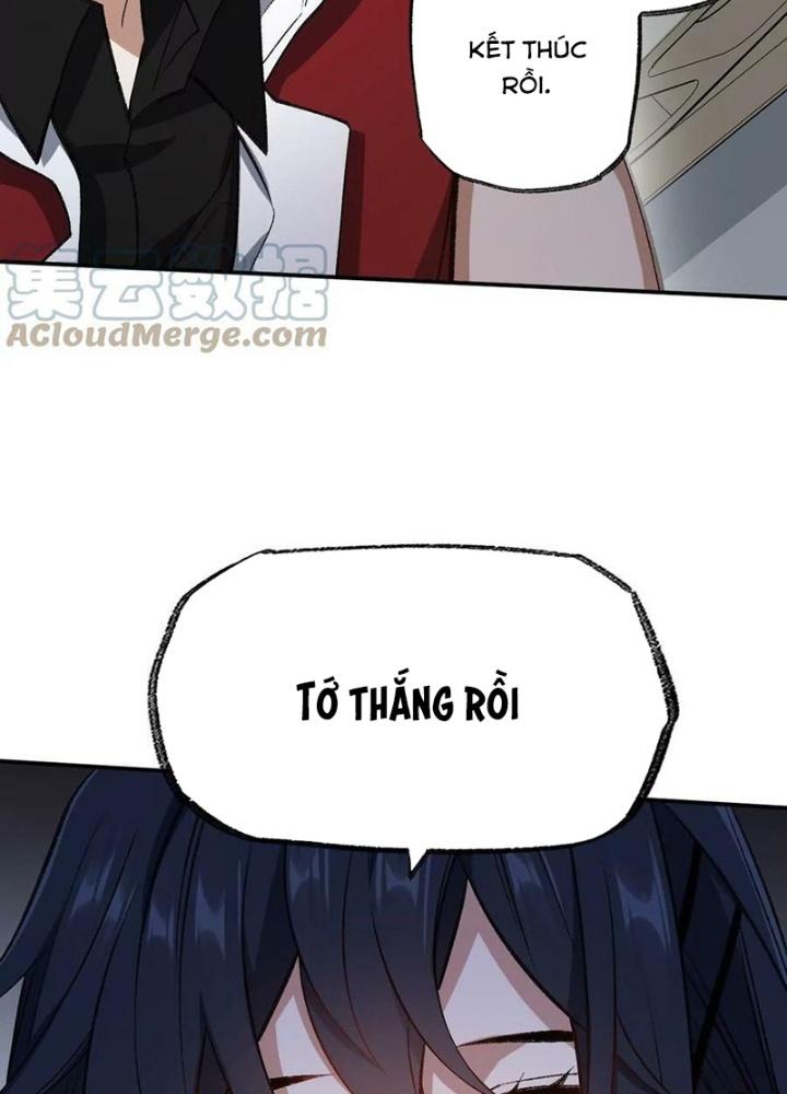 Thời Kỳ Tận Thế Chapter 119 - Next Chapter 120