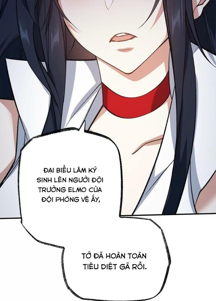 Thời Kỳ Tận Thế Chapter 119 - Next Chapter 120