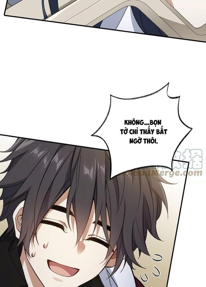 Thời Kỳ Tận Thế Chapter 119 - Next Chapter 120