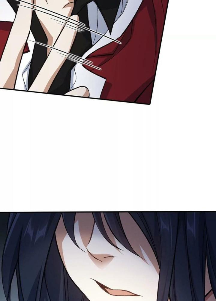 Thời Kỳ Tận Thế Chapter 119 - Next Chapter 120