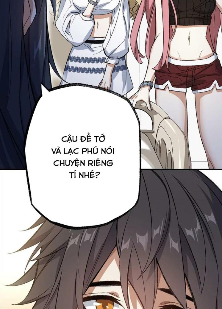 Thời Kỳ Tận Thế Chapter 119 - Next Chapter 120