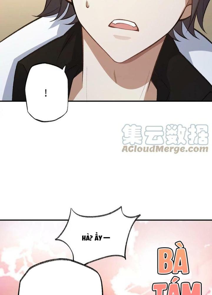 Thời Kỳ Tận Thế Chapter 119 - Next Chapter 120