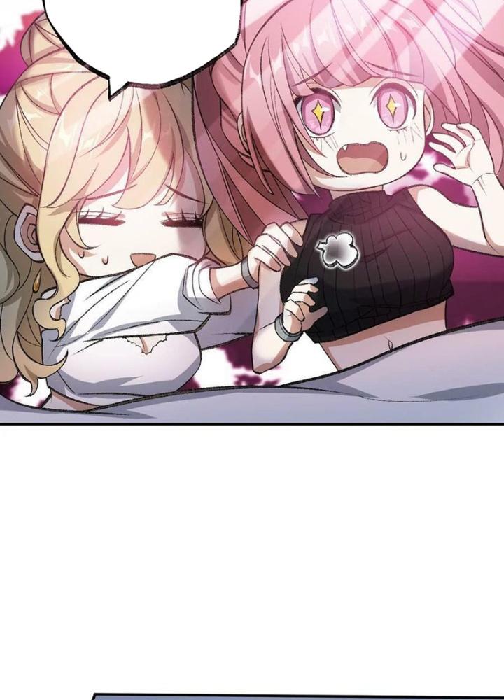 Thời Kỳ Tận Thế Chapter 119 - Next Chapter 120