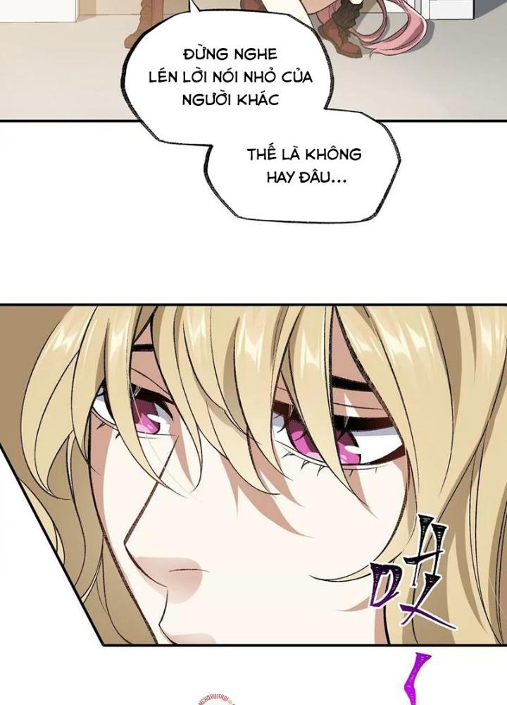 Thời Kỳ Tận Thế Chapter 119 - Next Chapter 120