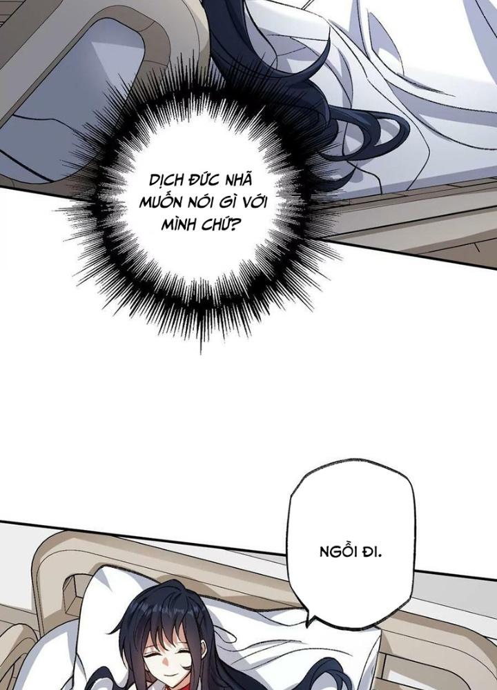 Thời Kỳ Tận Thế Chapter 119 - Next Chapter 120