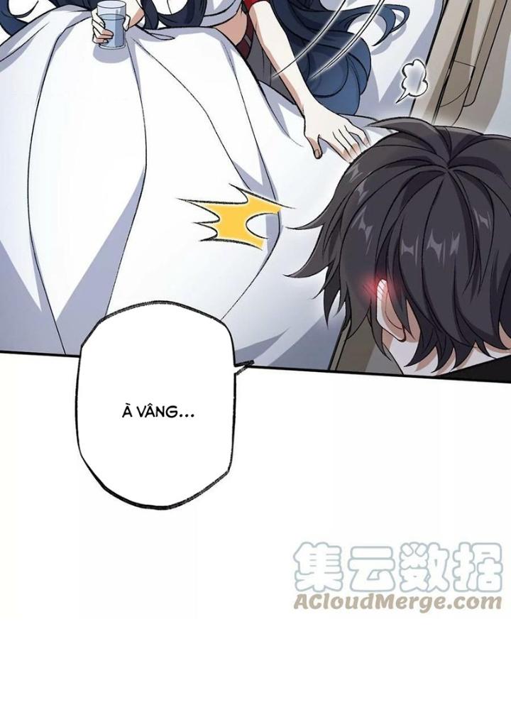 Thời Kỳ Tận Thế Chapter 119 - Next Chapter 120