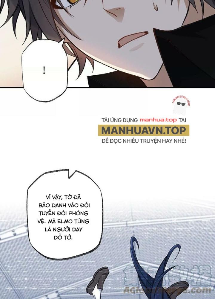 Thời Kỳ Tận Thế Chapter 119 - Next Chapter 120