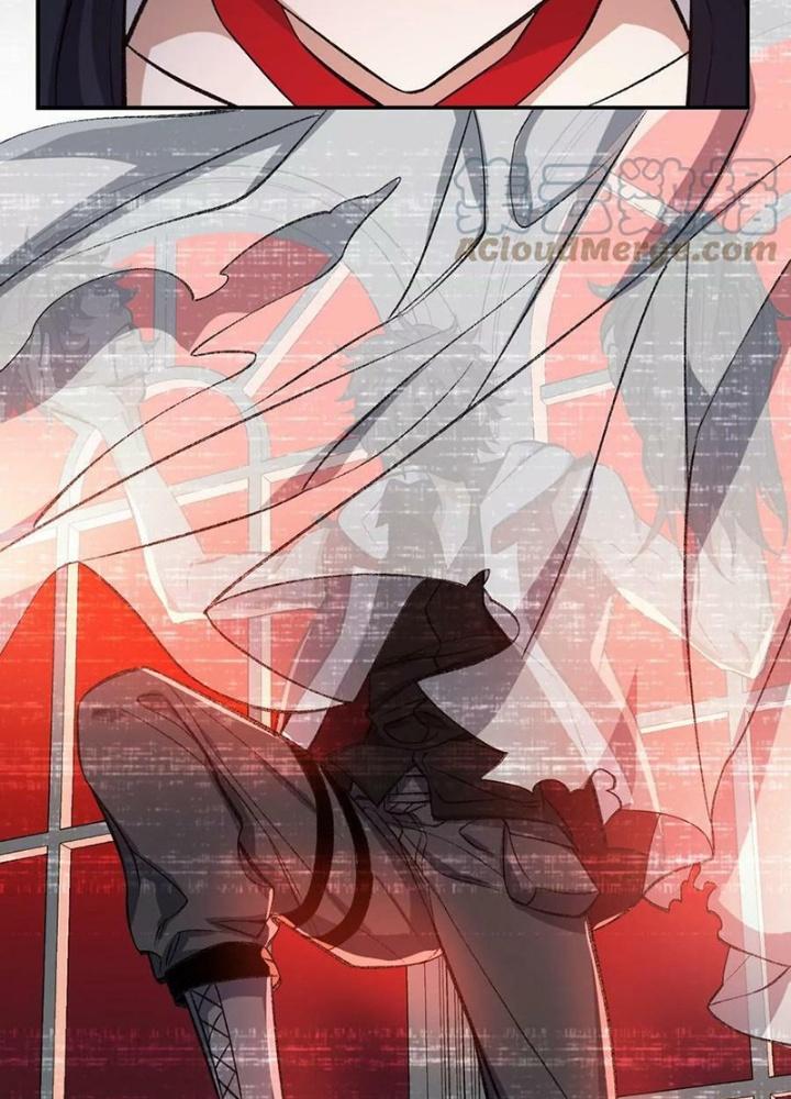 Thời Kỳ Tận Thế Chapter 119 - Next Chapter 120