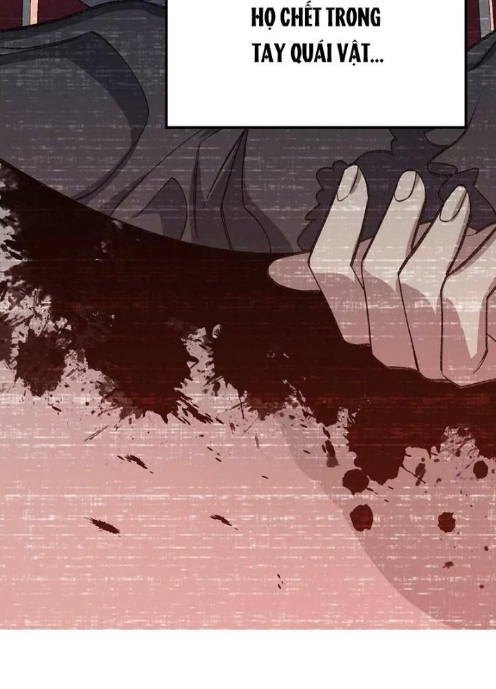 Thời Kỳ Tận Thế Chapter 119 - Next Chapter 120