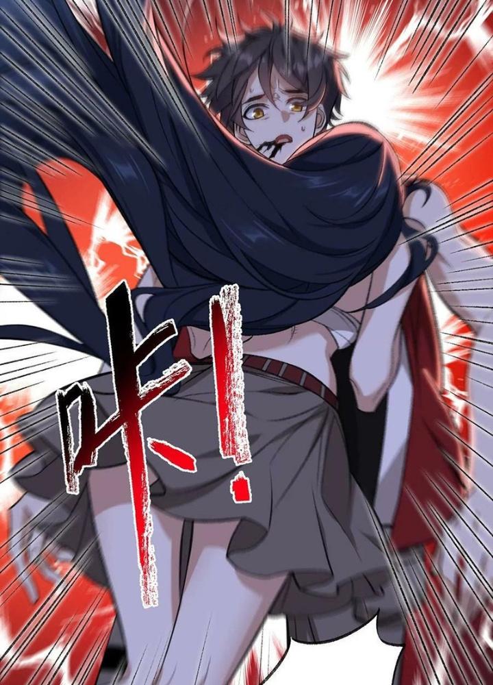 Thời Kỳ Tận Thế Chapter 119 - Next Chapter 120