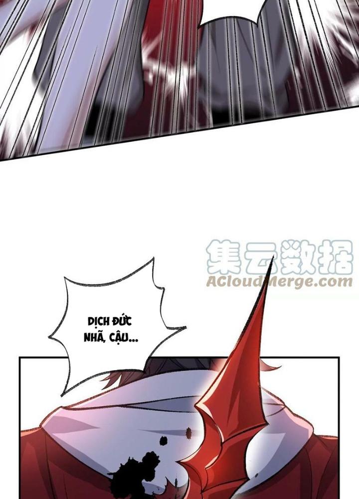 Thời Kỳ Tận Thế Chapter 119 - Next Chapter 120