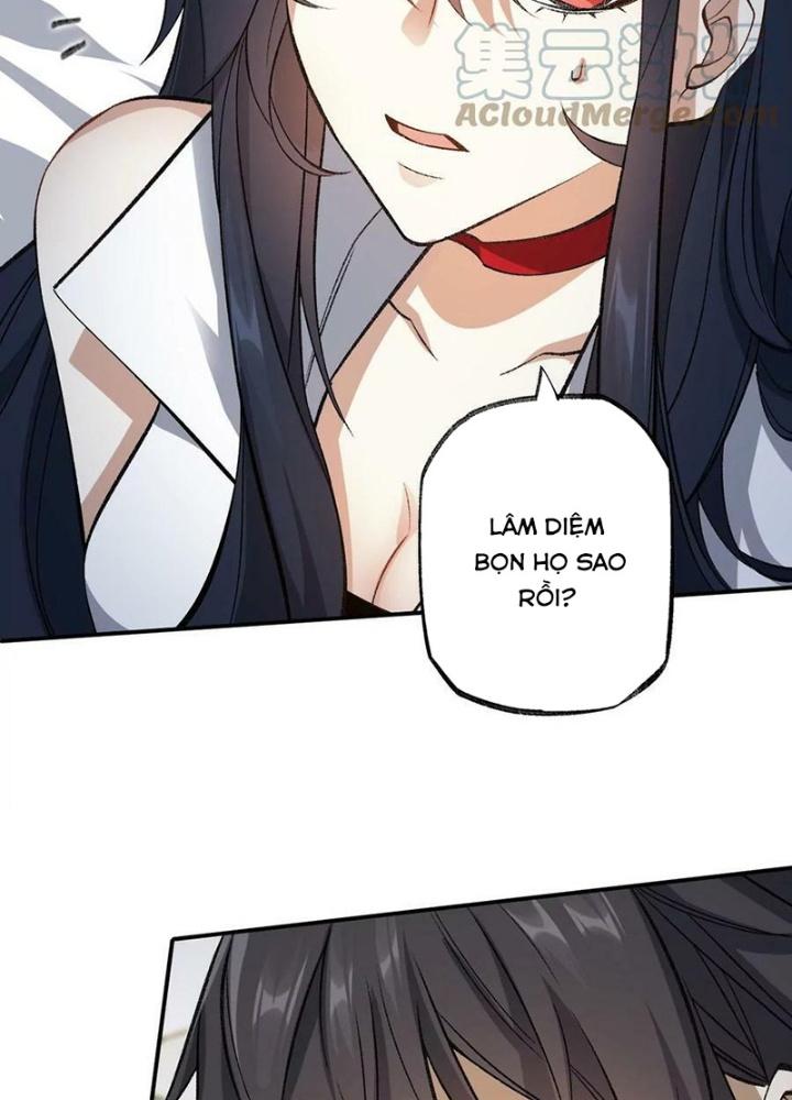 Thời Kỳ Tận Thế Chapter 119 - Next Chapter 120