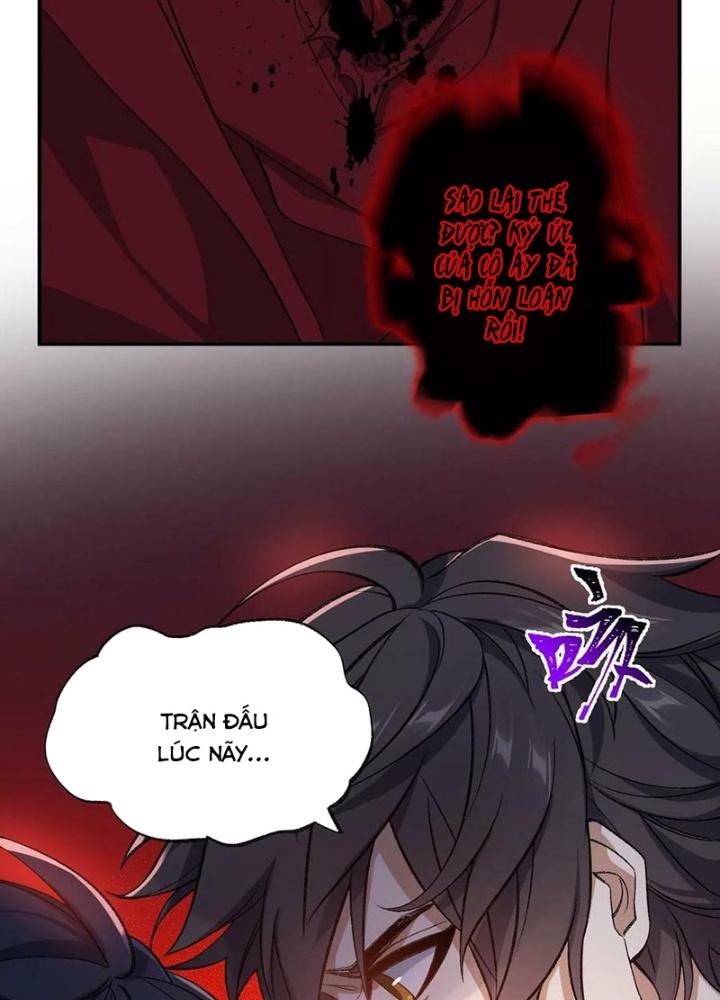 Thời Kỳ Tận Thế Chapter 119 - Next Chapter 120