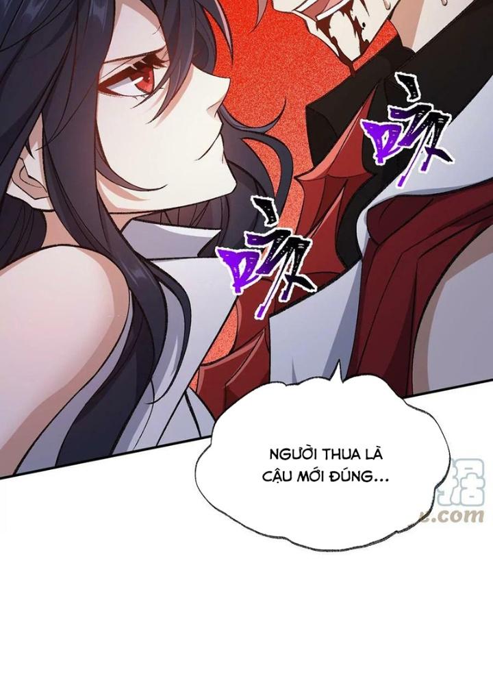 Thời Kỳ Tận Thế Chapter 119 - Next Chapter 120