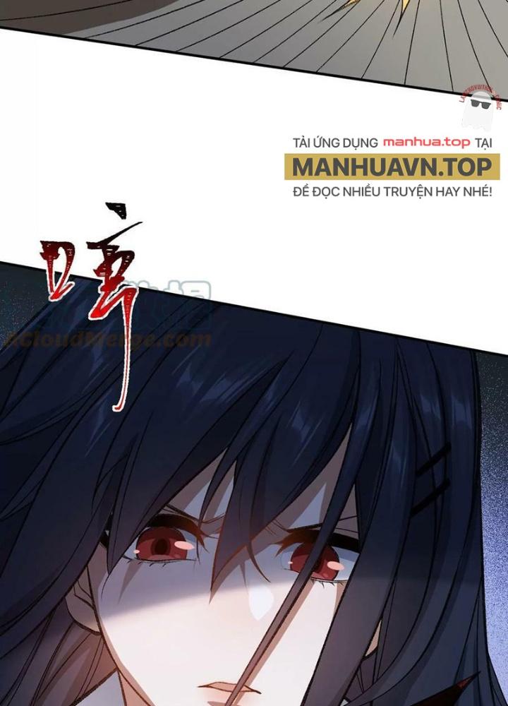 Thời Kỳ Tận Thế Chapter 119 - Next Chapter 120