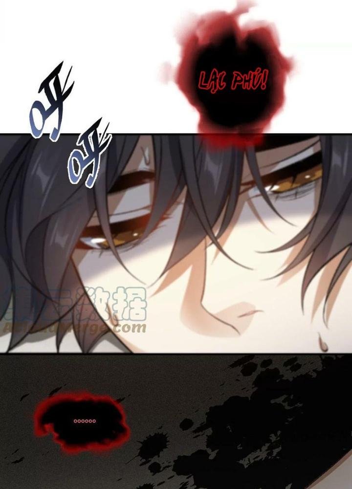 Thời Kỳ Tận Thế Chapter 119 - Next Chapter 120