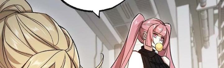 Thời Kỳ Tận Thế Chapter 120 - Trang 4