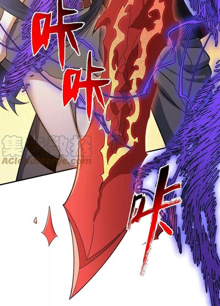 Thời Kỳ Tận Thế Chapter 120 - Trang 4