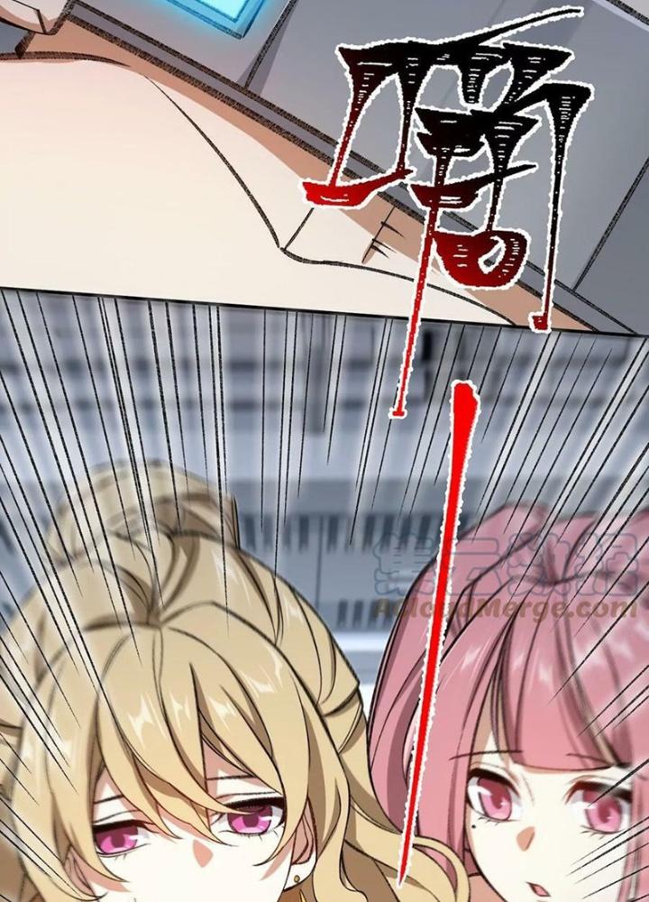 Thời Kỳ Tận Thế Chapter 120 - Trang 4