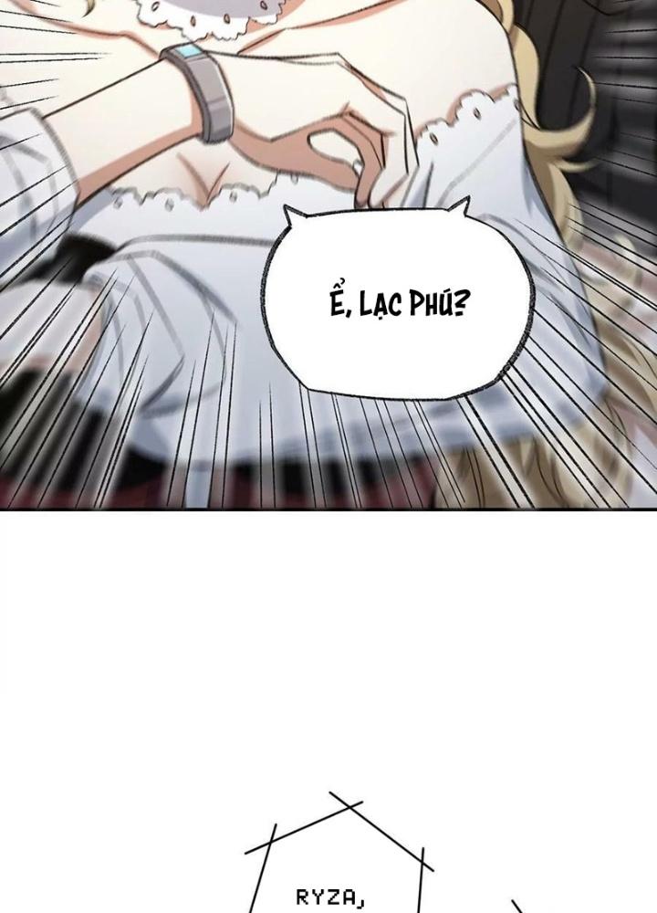 Thời Kỳ Tận Thế Chapter 120 - Trang 4