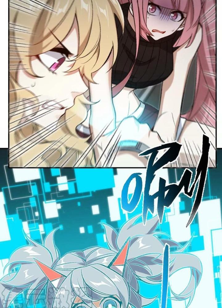 Thời Kỳ Tận Thế Chapter 120 - Trang 4