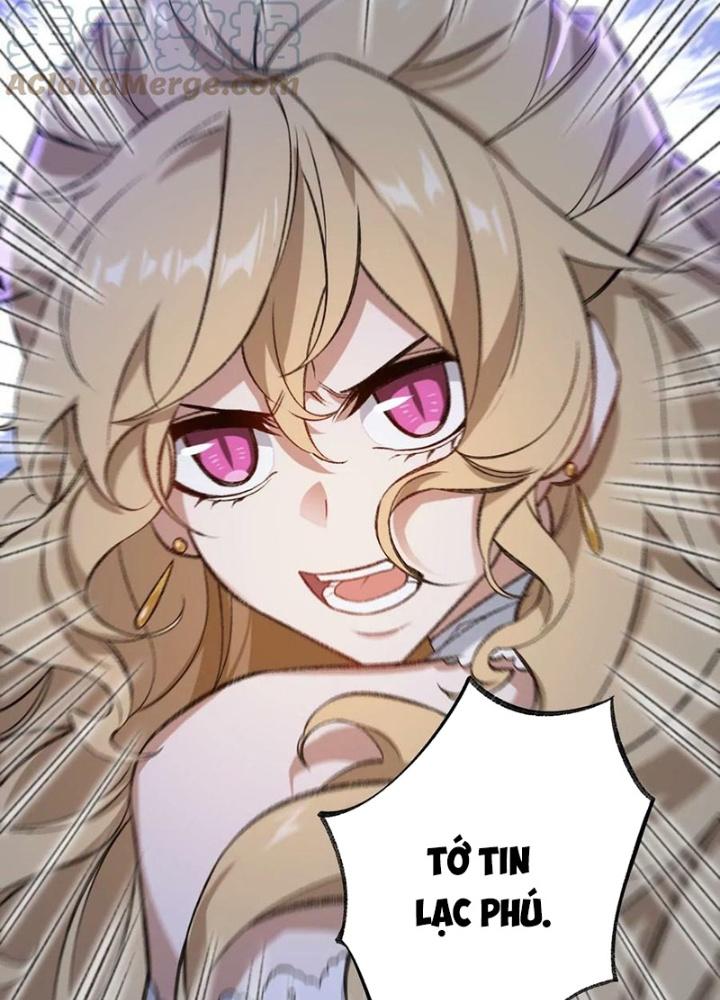 Thời Kỳ Tận Thế Chapter 120 - Trang 4