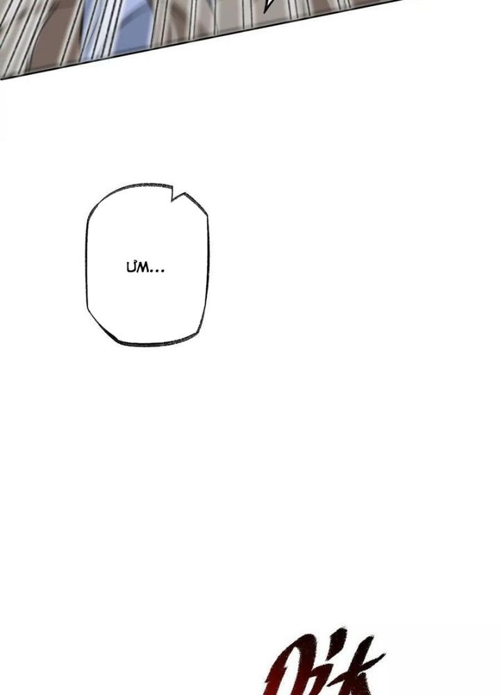 Thời Kỳ Tận Thế Chapter 120 - Trang 4