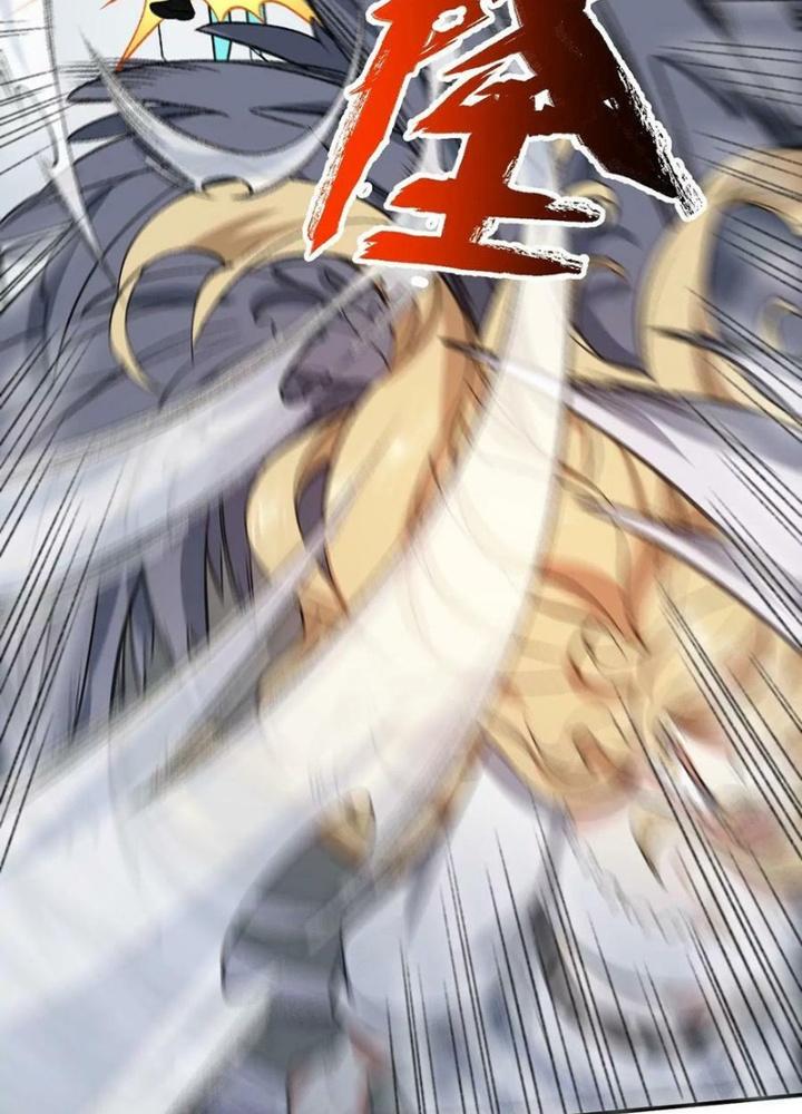 Thời Kỳ Tận Thế Chapter 120 - Trang 4