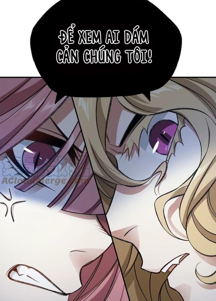 Thời Kỳ Tận Thế Chapter 120 - Trang 4