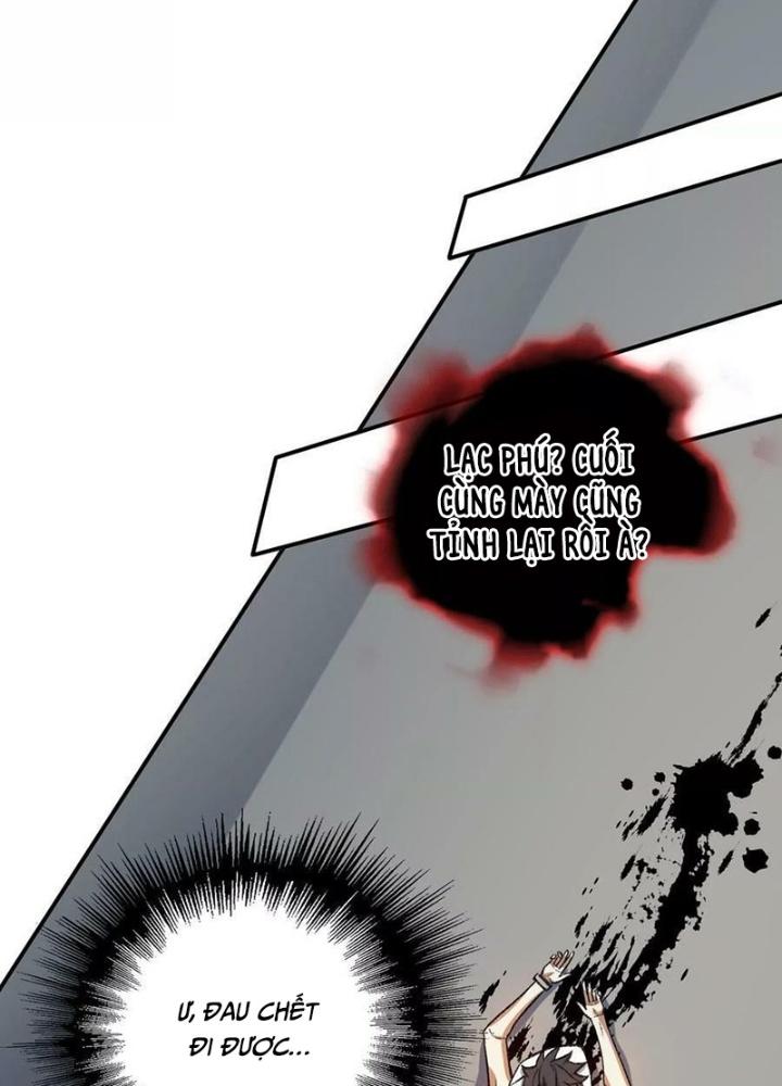 Thời Kỳ Tận Thế Chapter 120 - Trang 4