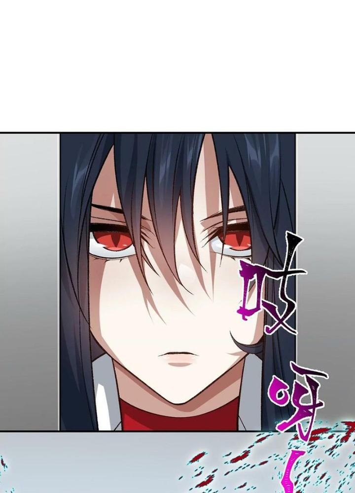 Thời Kỳ Tận Thế Chapter 120 - Trang 4