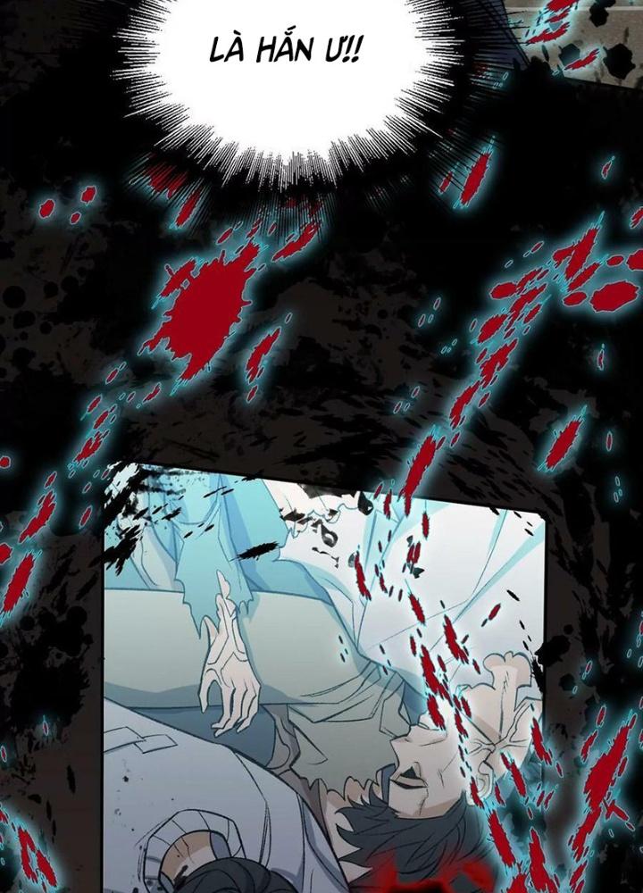 Thời Kỳ Tận Thế Chapter 120 - Trang 4