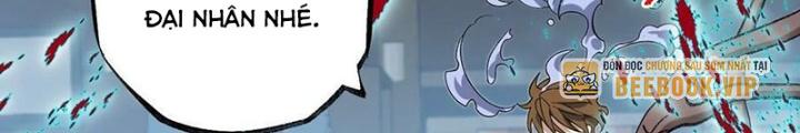 Thời Kỳ Tận Thế Chapter 120 - Trang 4