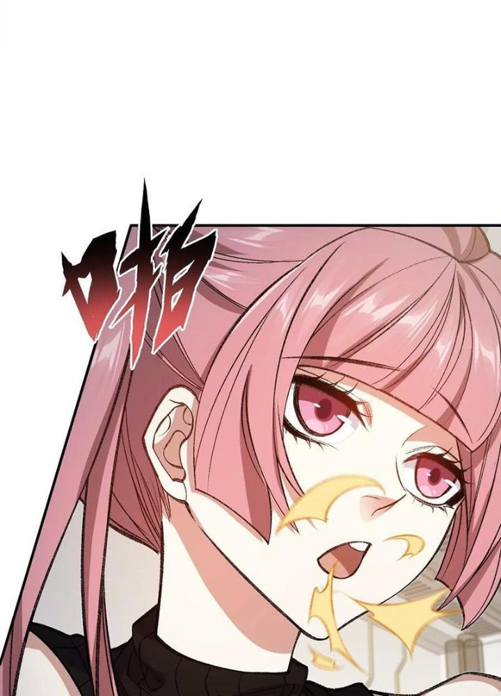 Thời Kỳ Tận Thế Chapter 120 - Trang 4