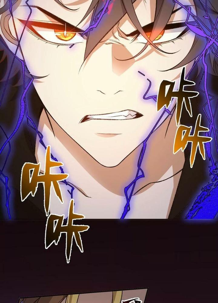 Thời Kỳ Tận Thế Chapter 120 - Trang 4