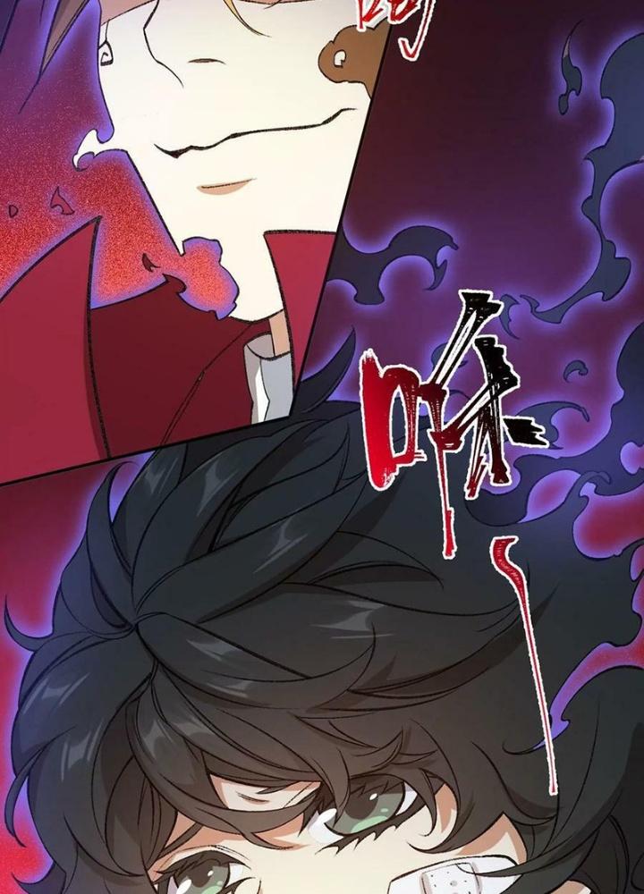 Thời Kỳ Tận Thế Chapter 120 - Trang 4