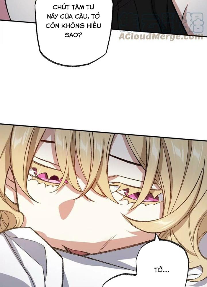 Thời Kỳ Tận Thế Chapter 120 - Trang 4