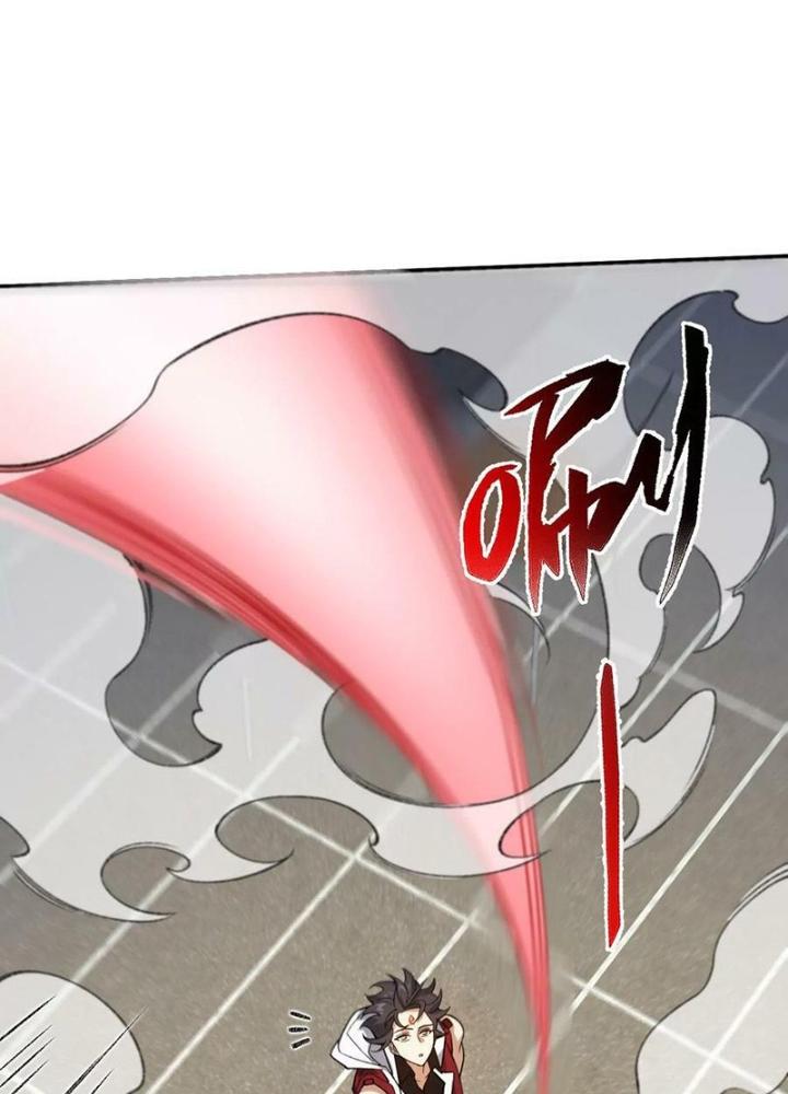 Thời Kỳ Tận Thế Chapter 120 - Trang 4