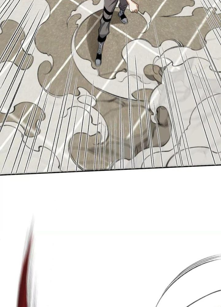 Thời Kỳ Tận Thế Chapter 120 - Trang 4