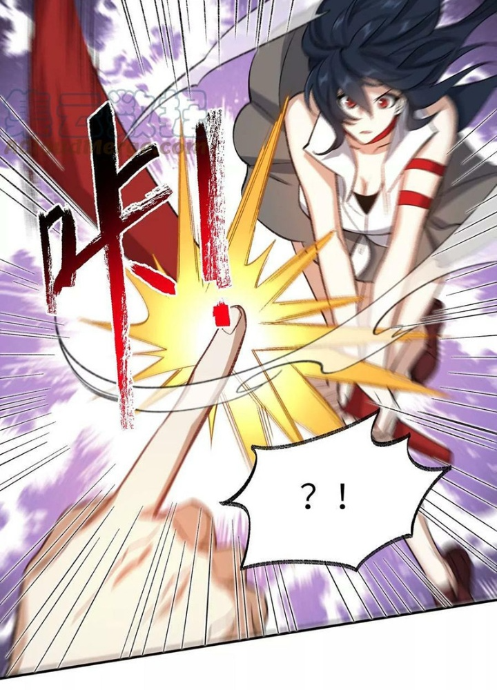 Thời Kỳ Tận Thế Chapter 120 - Trang 4