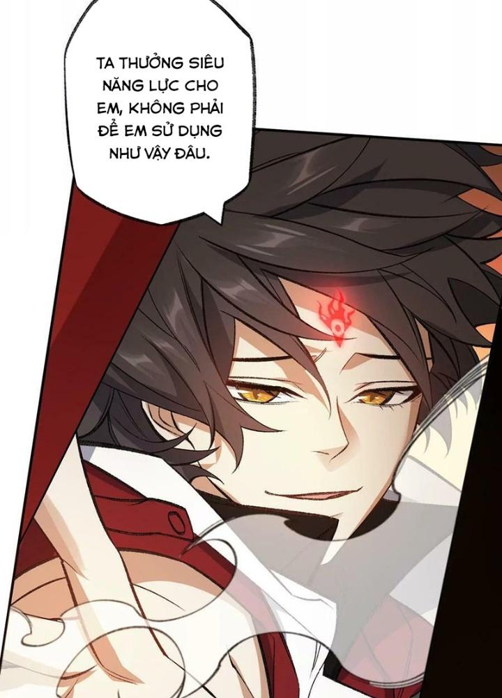 Thời Kỳ Tận Thế Chapter 120 - Trang 4