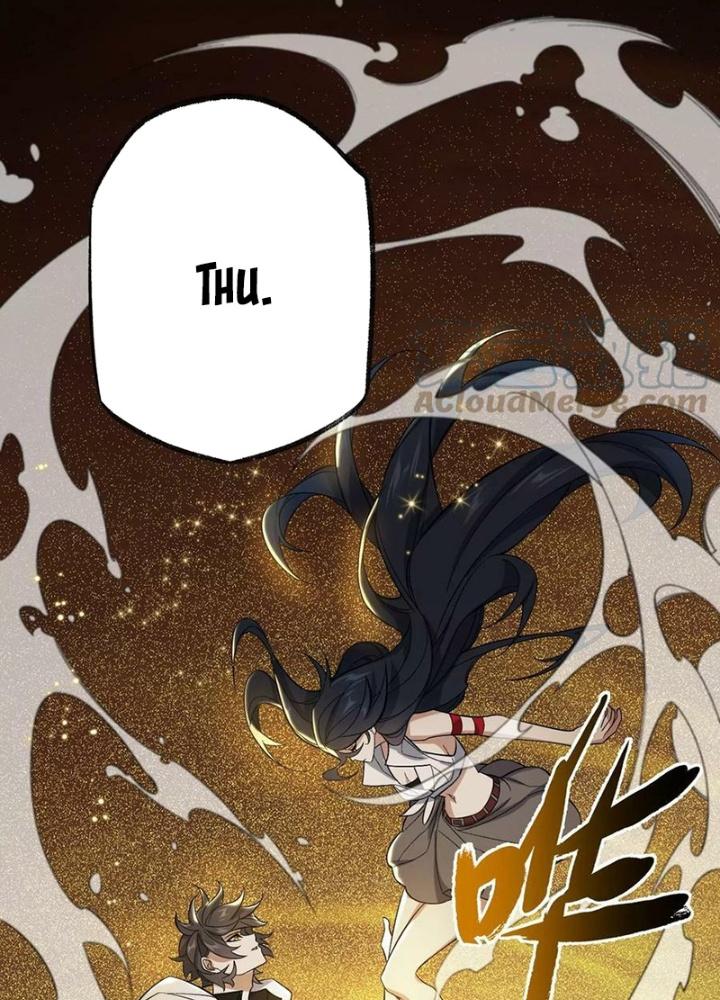 Thời Kỳ Tận Thế Chapter 120 - Trang 4