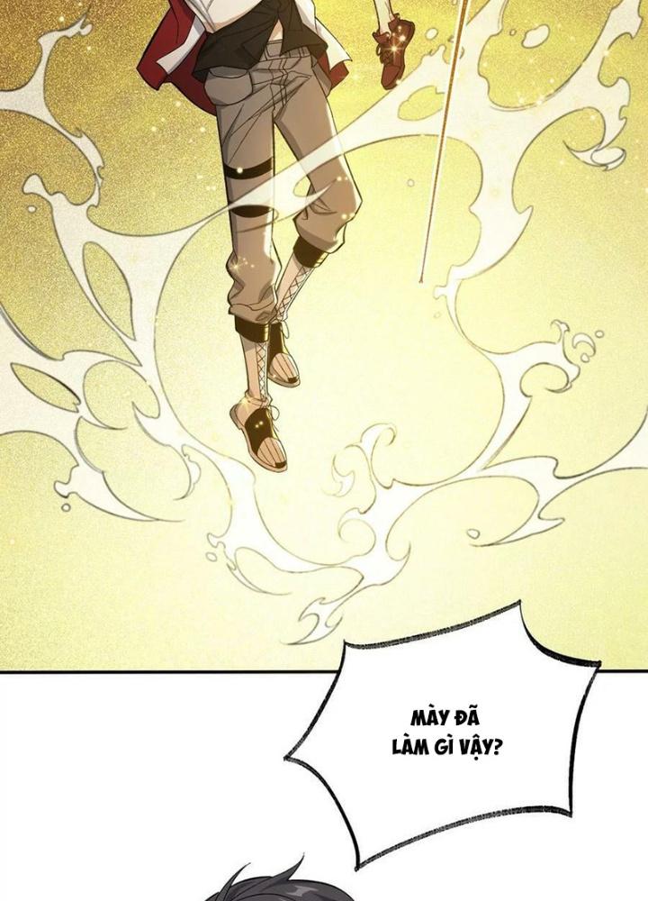 Thời Kỳ Tận Thế Chapter 120 - Trang 4