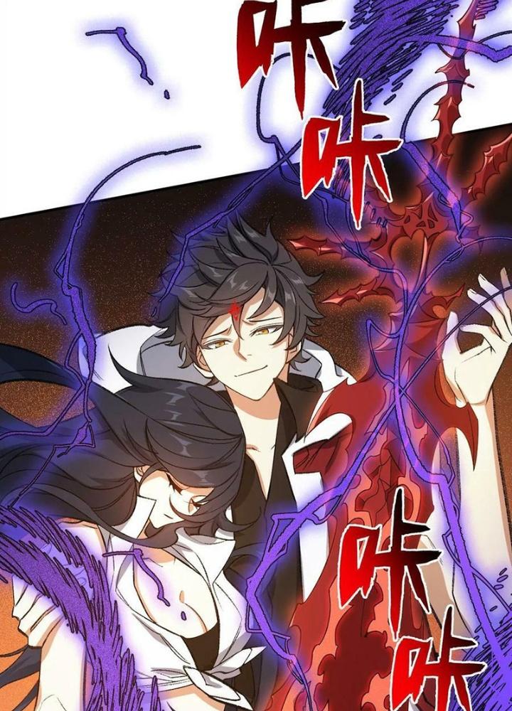 Thời Kỳ Tận Thế Chapter 120 - Trang 4