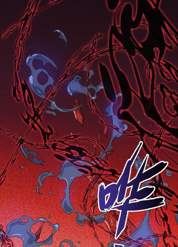 Thời Kỳ Tận Thế Chapter 121 - Next Chapter 122