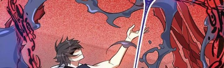 Thời Kỳ Tận Thế Chapter 121 - Next Chapter 122