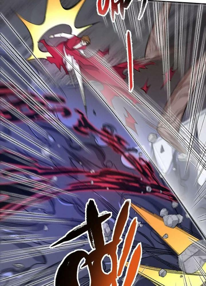 Thời Kỳ Tận Thế Chapter 121 - Next Chapter 122