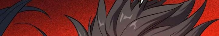 Thời Kỳ Tận Thế Chapter 121 - Next Chapter 122