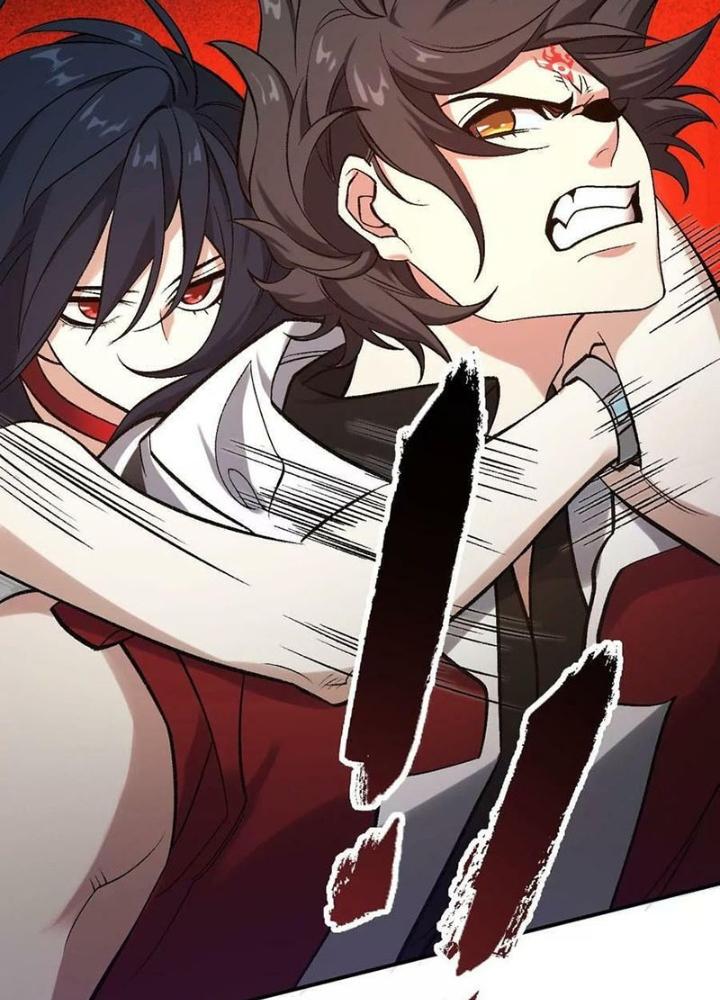 Thời Kỳ Tận Thế Chapter 121 - Next Chapter 122