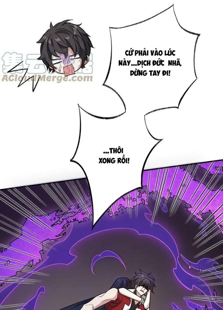 Thời Kỳ Tận Thế Chapter 121 - Next Chapter 122